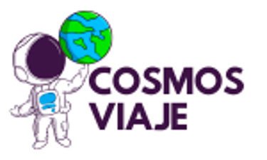 CosmosViajes